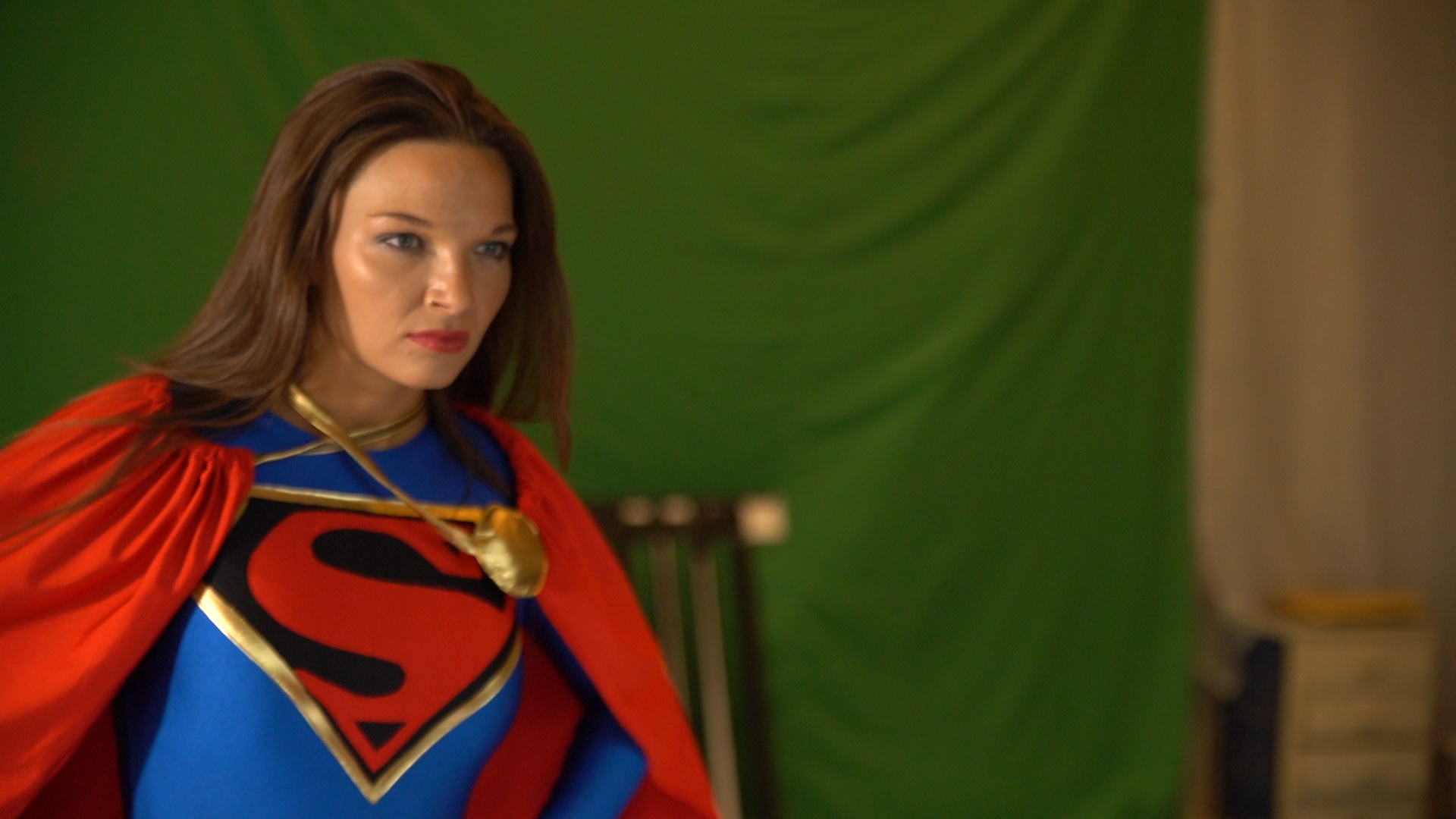 Андрея Рохас Супергерл. Supergirl the end of SHL. Taurus Commissions presents Superwoman - Power Belt. Моя жена Супергерл прикол.